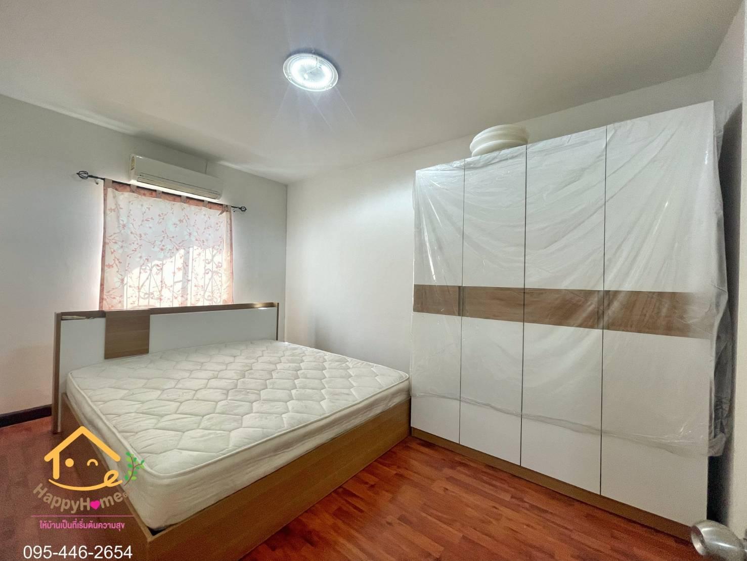 ขายคอนโด แขวงสีกัน เขตดอนเมือง กรุงเทพมหานคร 10210 - Sell Condo   - 2582518