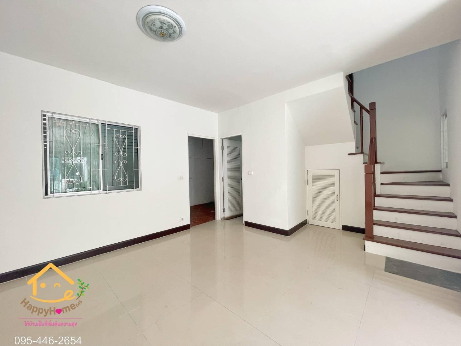 ขายคอนโด แขวงสีกัน เขตดอนเมือง กรุงเทพมหานคร 10210 - Sell Condo   - 2582517
