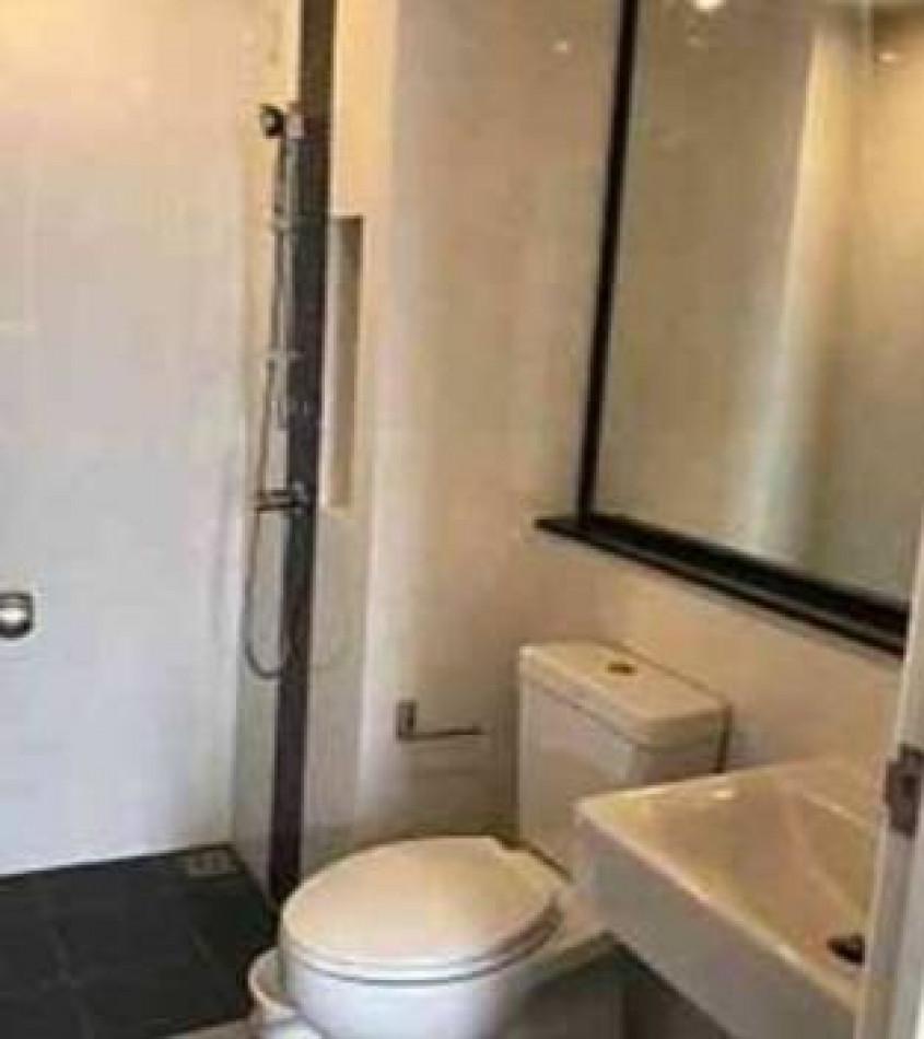เช่าคอนโด เดอะ ทรี ริโอ บางอ้อ สเตชั่น คอนโดมิเนียม - Condo Rental The Tree Rio Bang-Aor Station condominium - 2582755