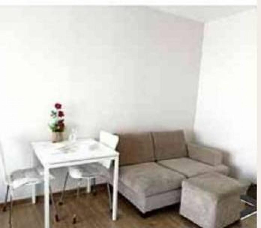 เช่าคอนโด เดอะ ทรี ริโอ บางอ้อ สเตชั่น คอนโดมิเนียม - Condo Rental The Tree Rio Bang-Aor Station condominium - 2582752