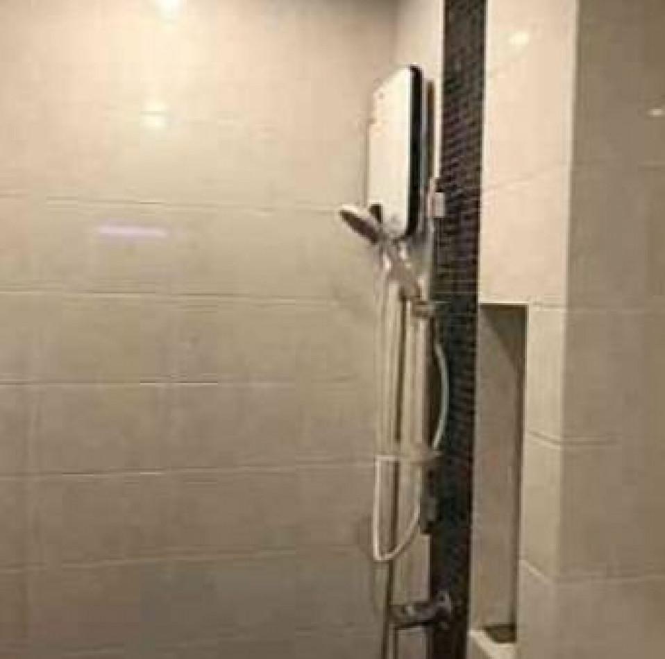 เช่าคอนโด เดอะ ทรี ริโอ บางอ้อ สเตชั่น คอนโดมิเนียม - Condo Rental The Tree Rio Bang-Aor Station condominium - 2582757