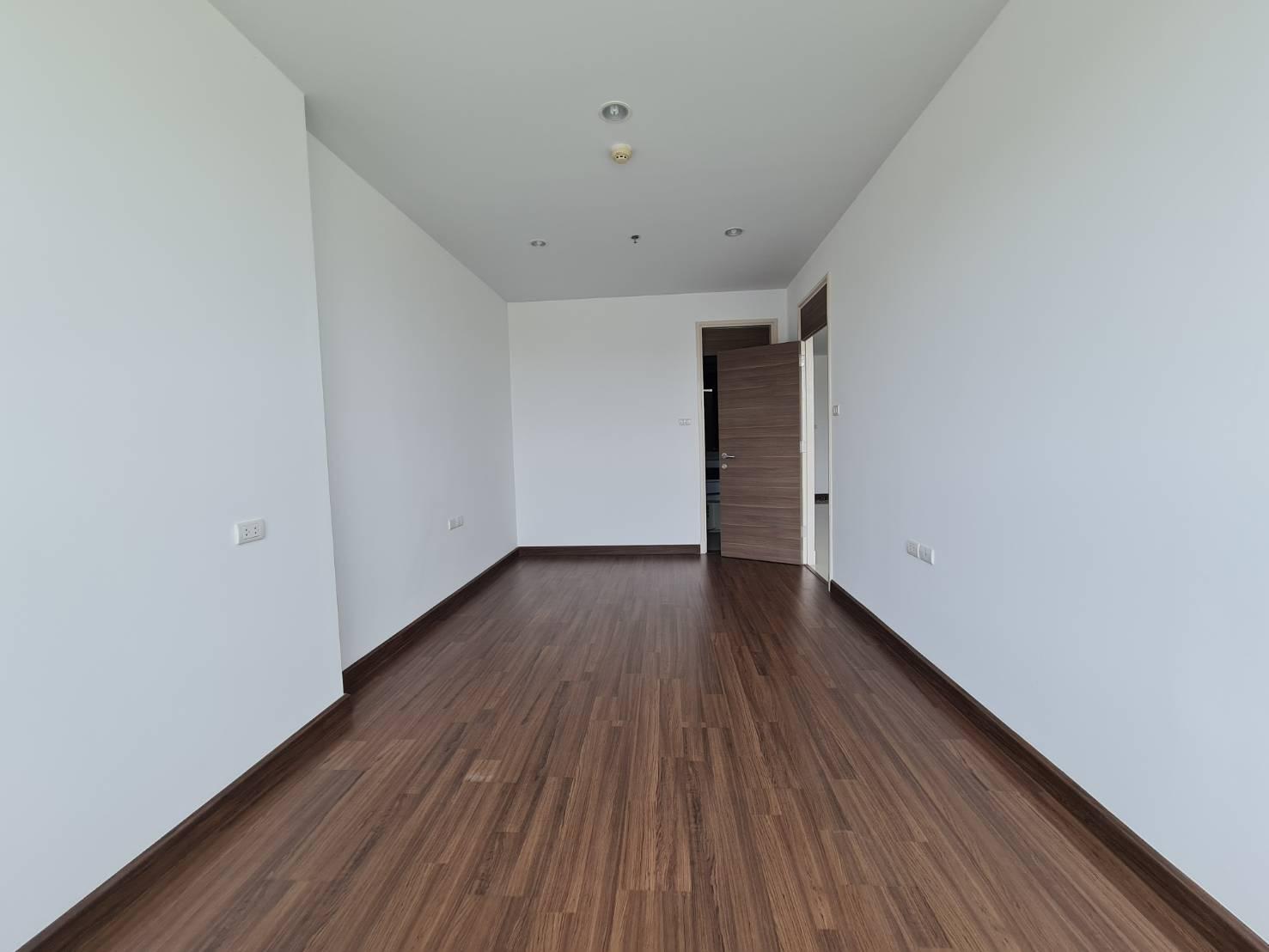 ขายคอนโด ศุภาลัย พรีมา ริวา คอนโดมิเนียม - Sell Condo Supalai Prima Riva condominium - 2583065