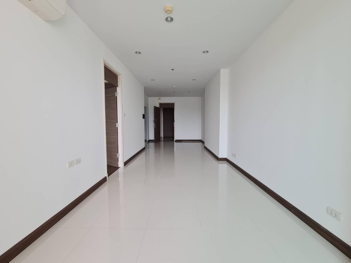 ขายคอนโด ศุภาลัย พรีมา ริวา คอนโดมิเนียม - Sell Condo Supalai Prima Riva condominium - 2583062