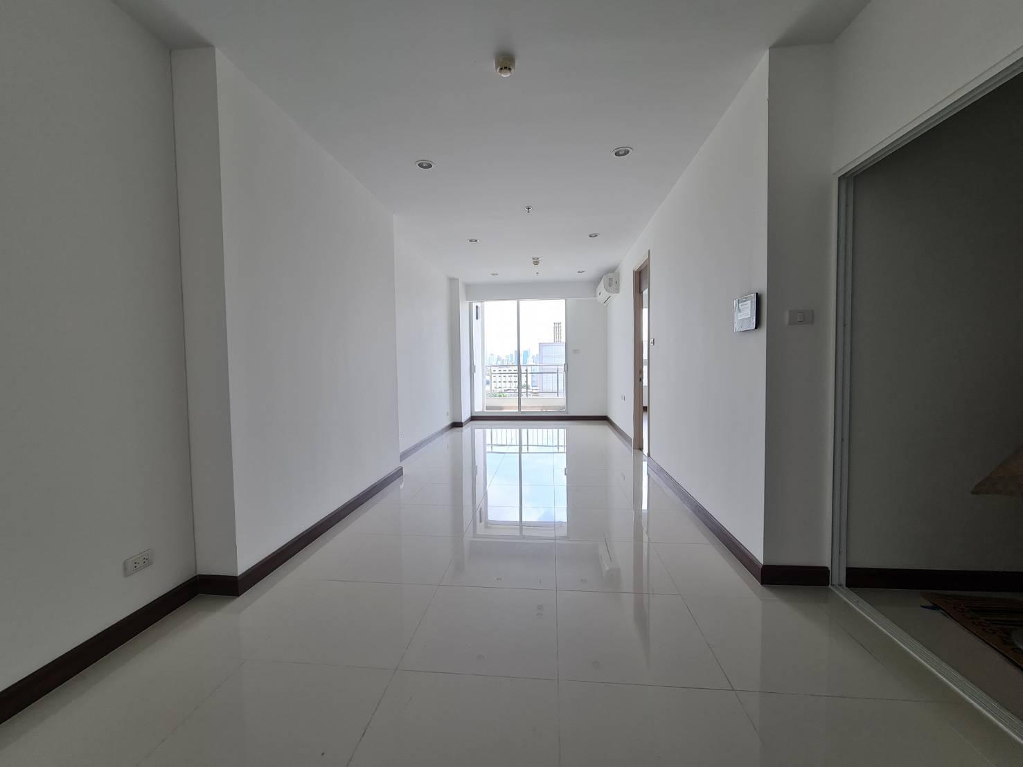 ขายคอนโด ศุภาลัย พรีมา ริวา คอนโดมิเนียม - Sell Condo Supalai Prima Riva condominium - 2583063