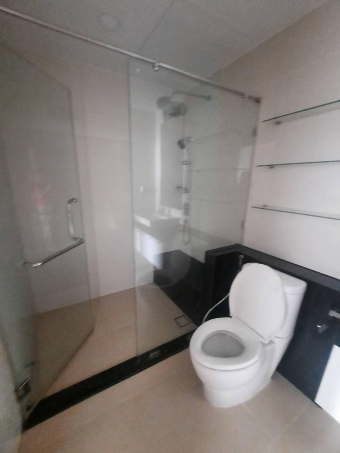 เช่าคอนโด ศุภาลัย พรีมา ริวา คอนโดมิเนียม - Condo Rental Supalai Prima Riva condominium - 2583166