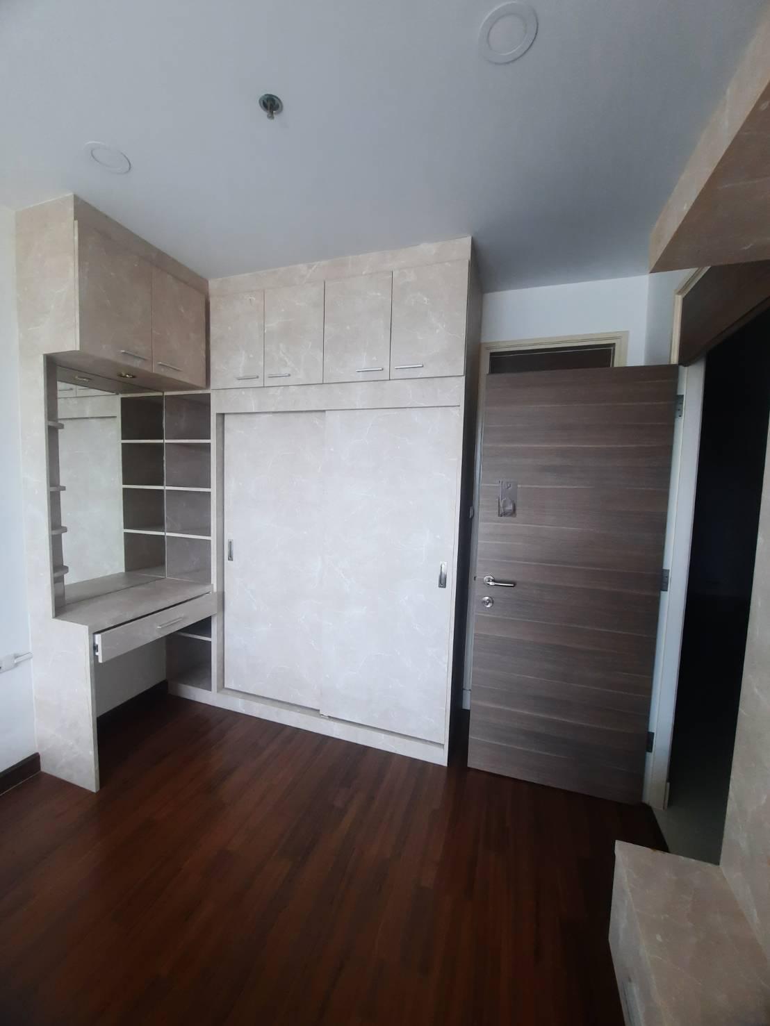 เช่าคอนโด ศุภาลัย พรีมา ริวา คอนโดมิเนียม - Condo Rental Supalai Prima Riva condominium - 2583161