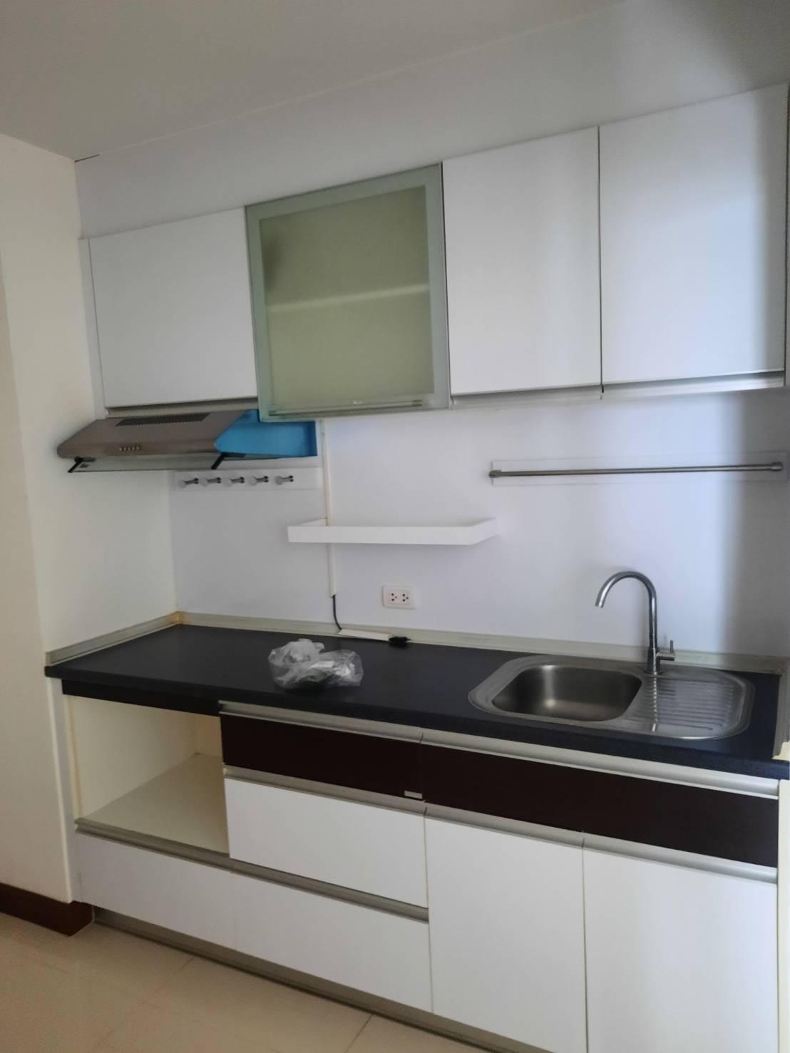 เช่าคอนโด ศุภาลัย พรีมา ริวา คอนโดมิเนียม - Condo Rental Supalai Prima Riva condominium - 2583165
