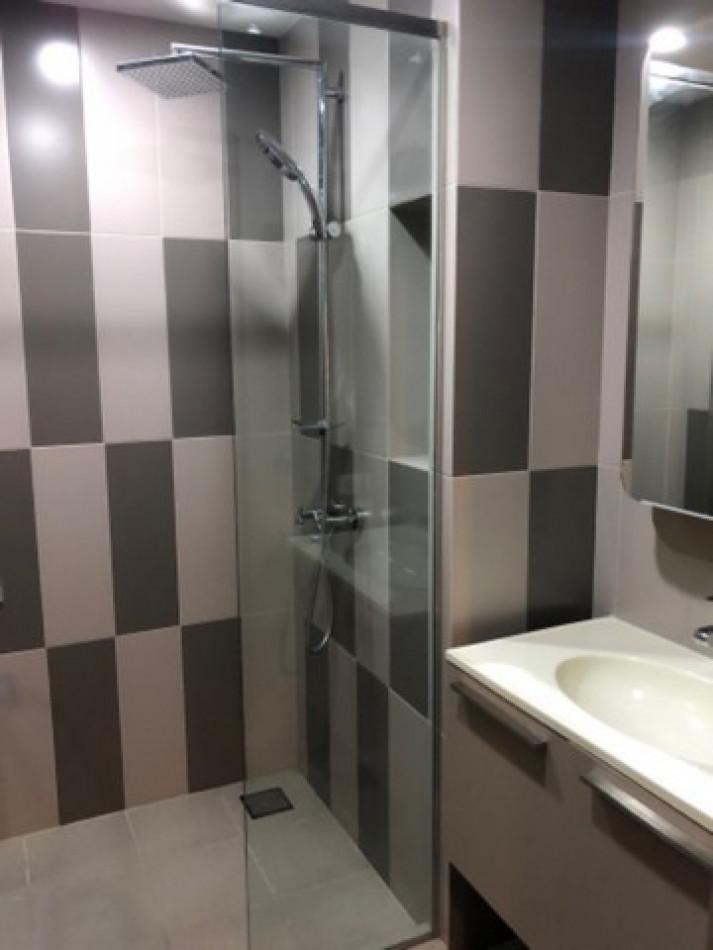 ขายคอนโด ทีล สาทร-ตากสิน คอนโดมิเนียม - Sell Condo TEAL Sathorn-Taksin condominium - 2583530