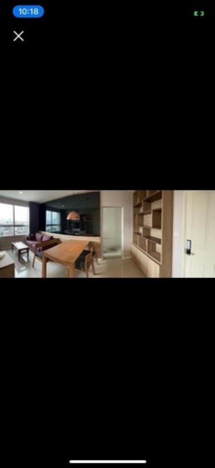 ขายคอนโด ดีบุรา พรานนก คอนโดมิเนียม - Sell Condo Dbura Prannok condominium - 2583569