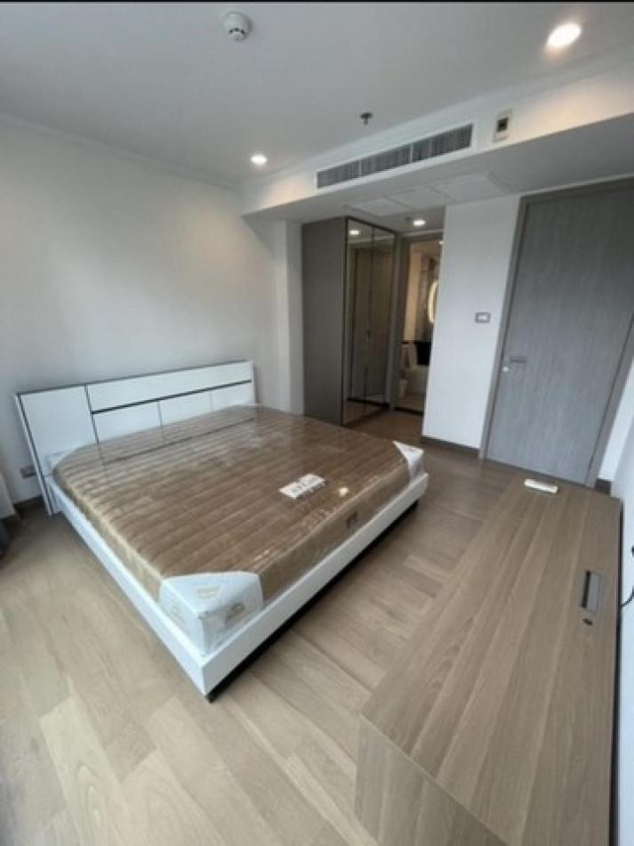 ขายคอนโด ศุภาลัย โอเรียนทัล สุขุมวิท 39 คอนโดมิเนียม - Sell Condo Supalai Oriental Sukhumvit 39 condominium - 2584007