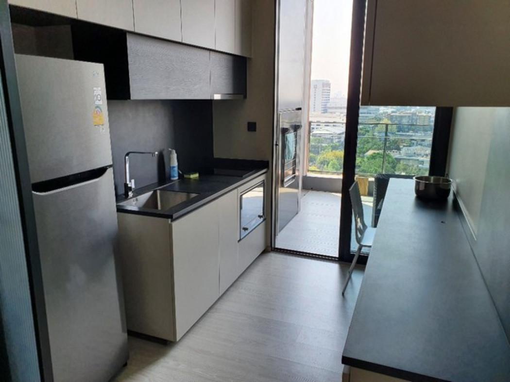 ขายคอนโด เดอะ รูม สุขุมวิท 38 คอนโดมิเนียม - Sell Condo The Room Sukhumvit 38 condominium - 2584125