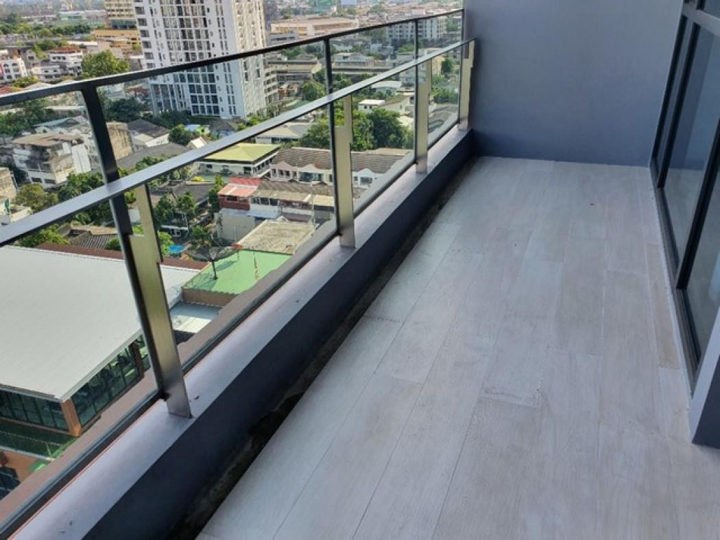 ขายคอนโด เดอะ รูม สุขุมวิท 38 คอนโดมิเนียม - Sell Condo The Room Sukhumvit 38 condominium - 2584127