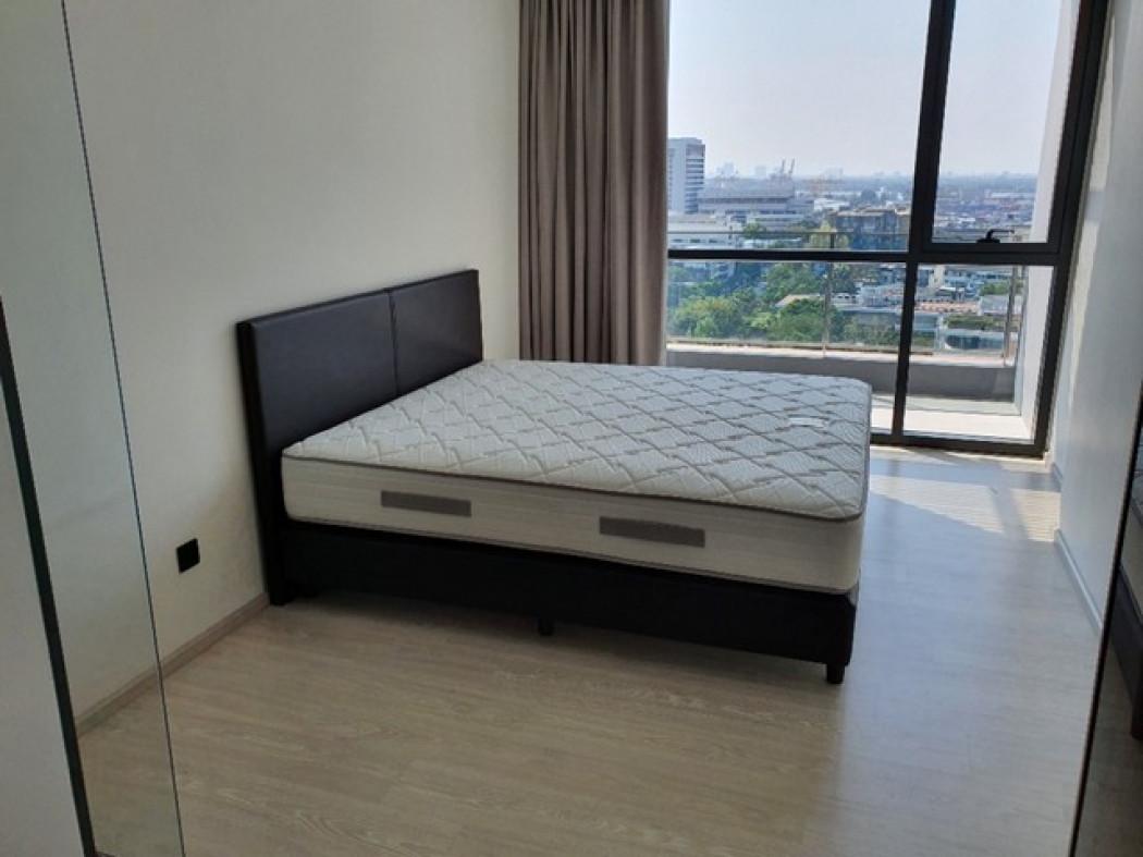 ขายคอนโด เดอะ รูม สุขุมวิท 38 คอนโดมิเนียม - Sell Condo The Room Sukhumvit 38 condominium - 2584121