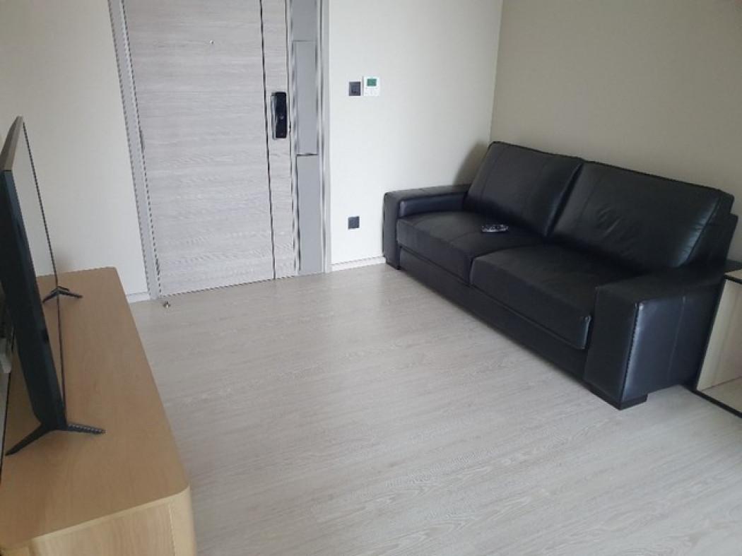 ขายคอนโด เดอะ รูม สุขุมวิท 38 คอนโดมิเนียม - Sell Condo The Room Sukhumvit 38 condominium - 2584124