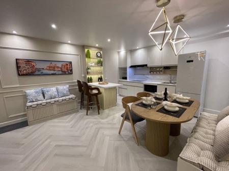 เช่าคอนโด ฟอร์จูน คอนโดทาวน์ คอนโดมิเนียม - Condo Rental Fortune Condotown condominium - 2584687