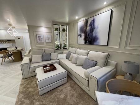 เช่าคอนโด ฟอร์จูน คอนโดทาวน์ คอนโดมิเนียม - Condo Rental Fortune Condotown condominium - 2584682