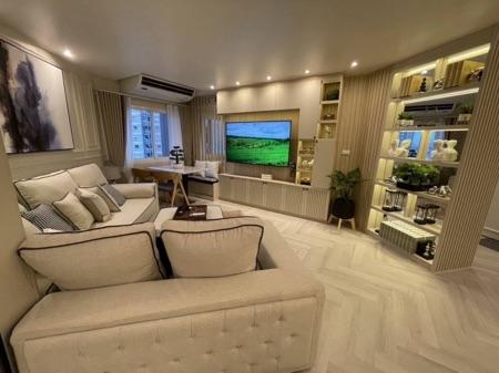 เช่าคอนโด ฟอร์จูน คอนโดทาวน์ คอนโดมิเนียม - Condo Rental Fortune Condotown condominium - 2584683