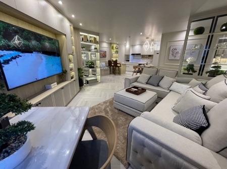 เช่าคอนโด ฟอร์จูน คอนโดทาวน์ คอนโดมิเนียม - Condo Rental Fortune Condotown condominium - 2584681