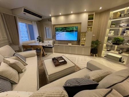 เช่าคอนโด ฟอร์จูน คอนโดทาวน์ คอนโดมิเนียม - Condo Rental Fortune Condotown condominium - 2584680