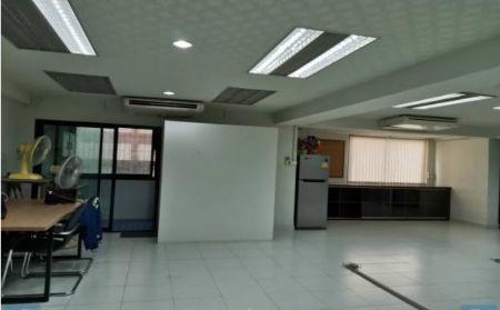 ขายคอนโด ทวิน ทาวเวอร์ - Sell Condo   - 2584886