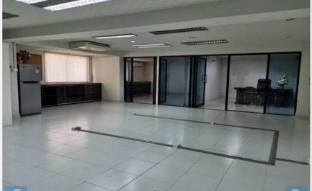 ขายคอนโด ทวิน ทาวเวอร์ - Sell Condo   - 2584884