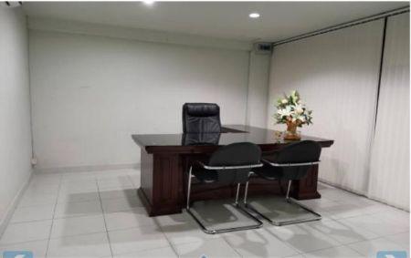 ขายคอนโด ทวิน ทาวเวอร์ - Sell Condo   - 2584885