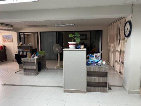 ขายคอนโด ทวิน ทาวเวอร์ - Sell Condo   - 2584883
