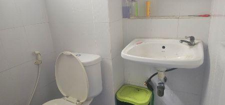 ขายคอนโด ทวิน ทาวเวอร์ - Sell Condo   - 2584891