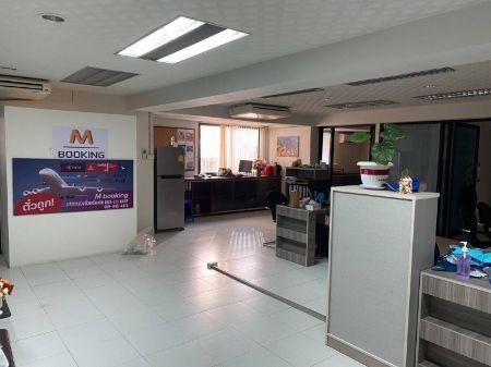 ขายคอนโด ทวิน ทาวเวอร์ - Sell Condo   - 2584882