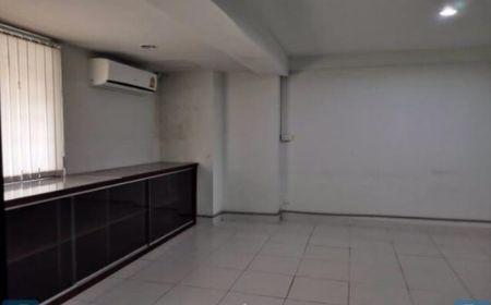 ขายคอนโด ทวิน ทาวเวอร์ - Sell Condo   - 2584888
