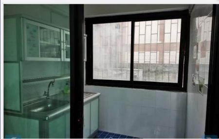 ขายคอนโด ทวิน ทาวเวอร์ - Sell Condo   - 2584889