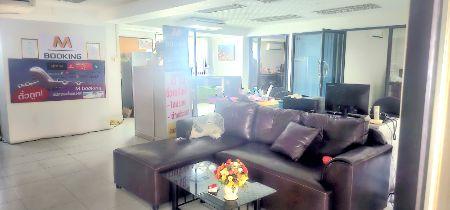 ขายคอนโด ทวิน ทาวเวอร์ - Sell Condo   - 2584887