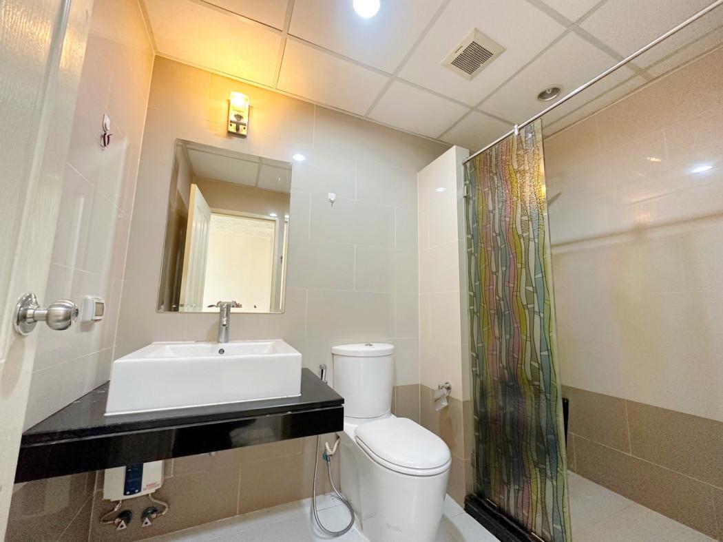 เช่าคอนโด ศุภาลัย พรีเมียร์ รัชดาฯ-นราธิวาส-สาทร - Condo Rental Supalai Premier Ratchada-Narathiwas-Sathorn - 2585034