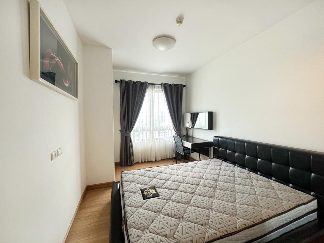 เช่าคอนโด ศุภาลัย พรีเมียร์ รัชดาฯ-นราธิวาส-สาทร - Condo Rental Supalai Premier Ratchada-Narathiwas-Sathorn - 2585030