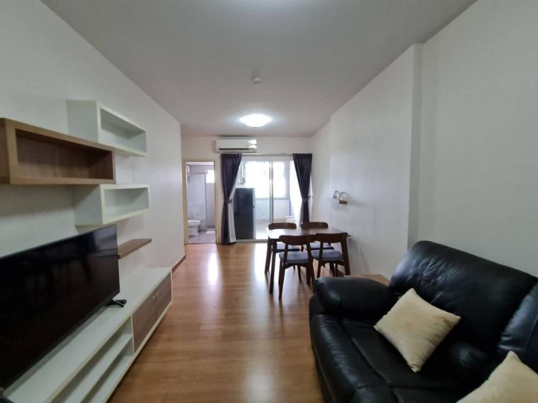 เช่าคอนโด ศุภาลัย วิสต้า แยกติวานนท์ คอนโดมิเนียม - Condo Rental Supalai Vista @ Tiwanon Intersection condominium - 2585213