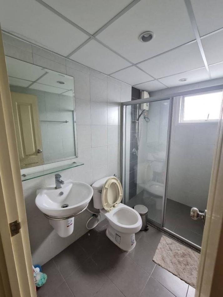เช่าคอนโด ศุภาลัย วิสต้า แยกติวานนท์ คอนโดมิเนียม - Condo Rental Supalai Vista @ Tiwanon Intersection condominium - 2585215