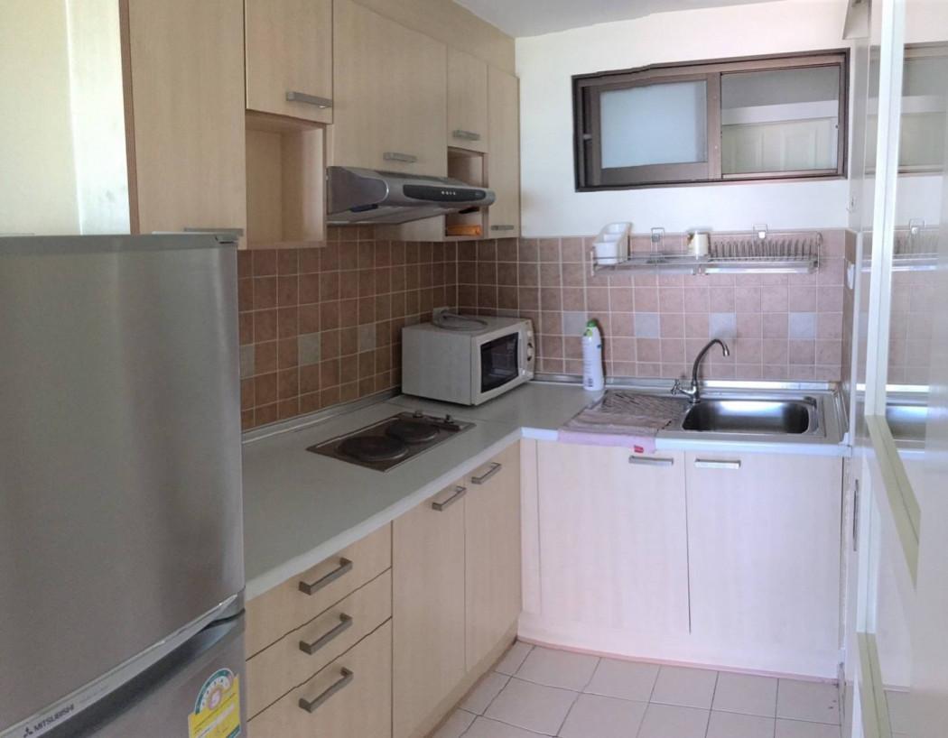 เช่าคอนโด Lumpini Place Rama 3 – Riverine : ลุมพินี เพลส พระราม 3 - ริเวอร์ไรน์ - Condo Rental   - 2585276