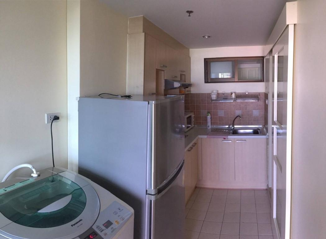 เช่าคอนโด Lumpini Place Rama 3 – Riverine : ลุมพินี เพลส พระราม 3 - ริเวอร์ไรน์ - Condo Rental   - 2585277