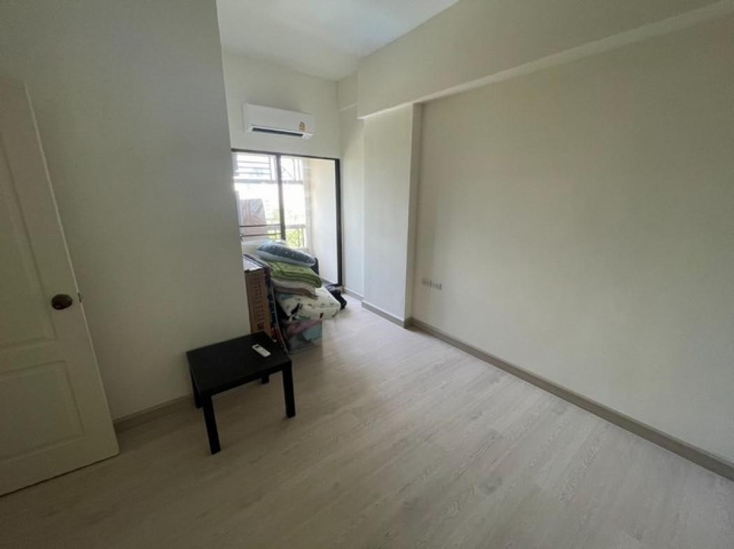 ขายคอนโด ลุมพินี เพลส สวนพลู-สาทร คอนโดมิเนียม - Sell Condo Lumpini Place Suanplu-Sathorn condominium - 2585359