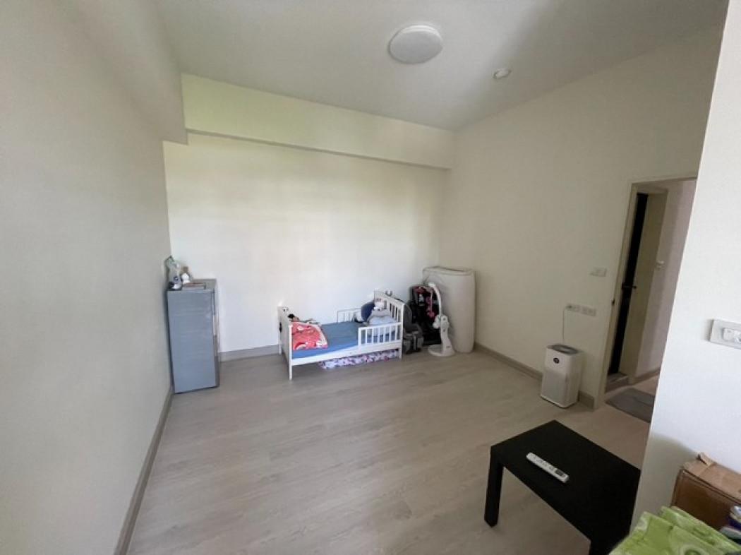 ขายคอนโด ลุมพินี เพลส สวนพลู-สาทร คอนโดมิเนียม - Sell Condo Lumpini Place Suanplu-Sathorn condominium - 2585360