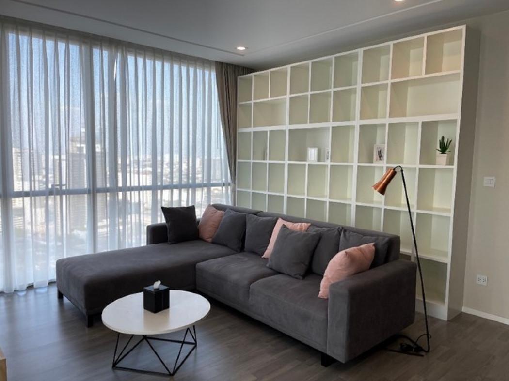 ขายคอนโด 333 ริเวอร์ไซด์ คอนโดมิเนียม - Sell Condo 333 Riverside condominium - 2585484