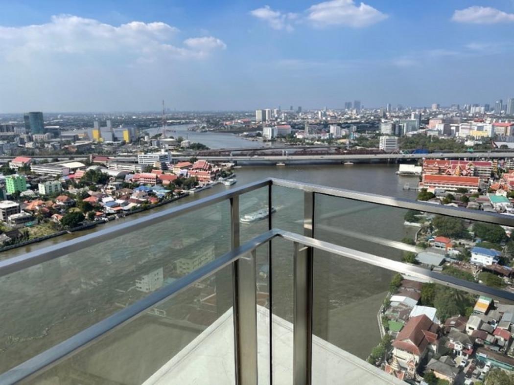 ขายคอนโด 333 ริเวอร์ไซด์ คอนโดมิเนียม - Sell Condo 333 Riverside condominium - 2585488