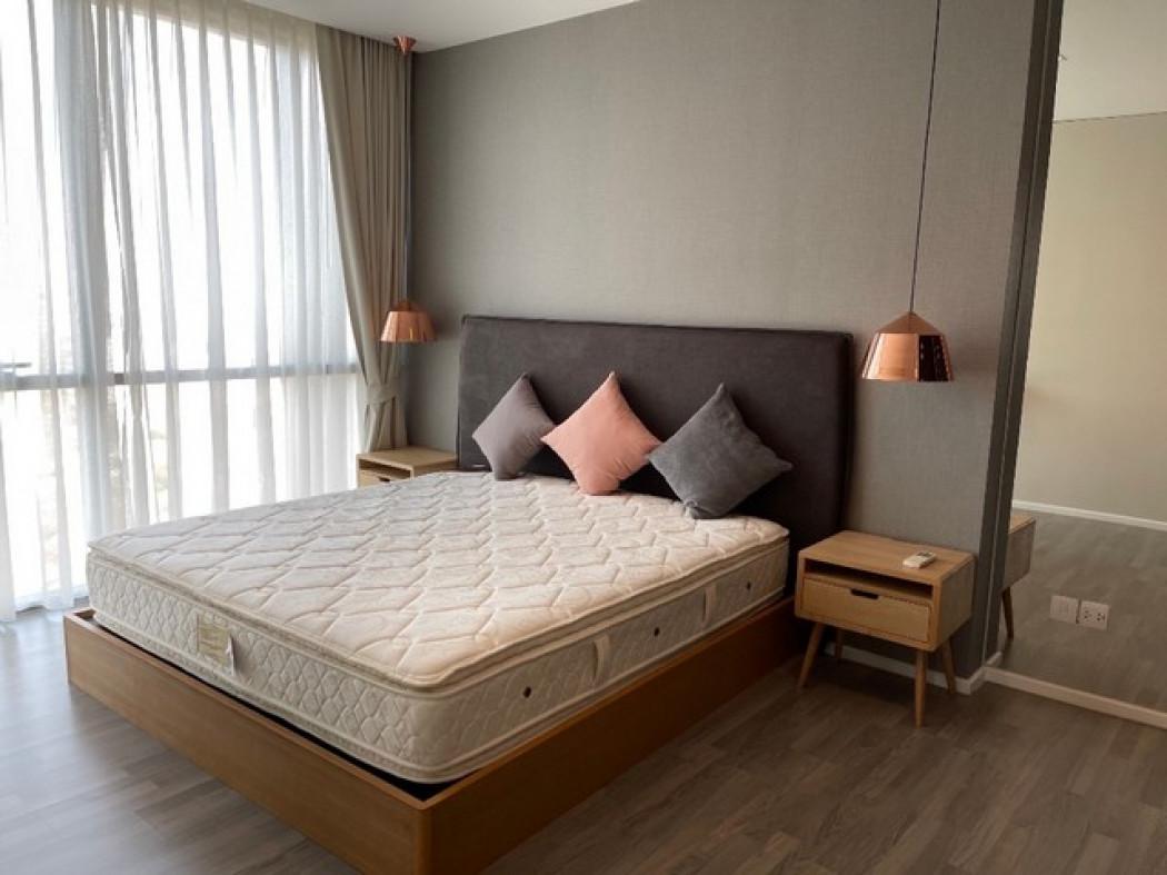 ขายคอนโด 333 ริเวอร์ไซด์ คอนโดมิเนียม - Sell Condo 333 Riverside condominium - 2585481