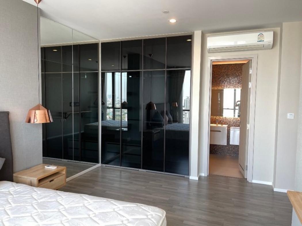 ขายคอนโด 333 ริเวอร์ไซด์ คอนโดมิเนียม - Sell Condo 333 Riverside condominium - 2585483