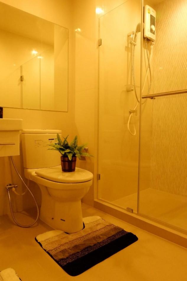 เช่าคอนโด ไลฟ์ สุขุมวิท48 คอนโดมิเนียม - Condo Rental Life Sukhumvit48 condominium - 2585800
