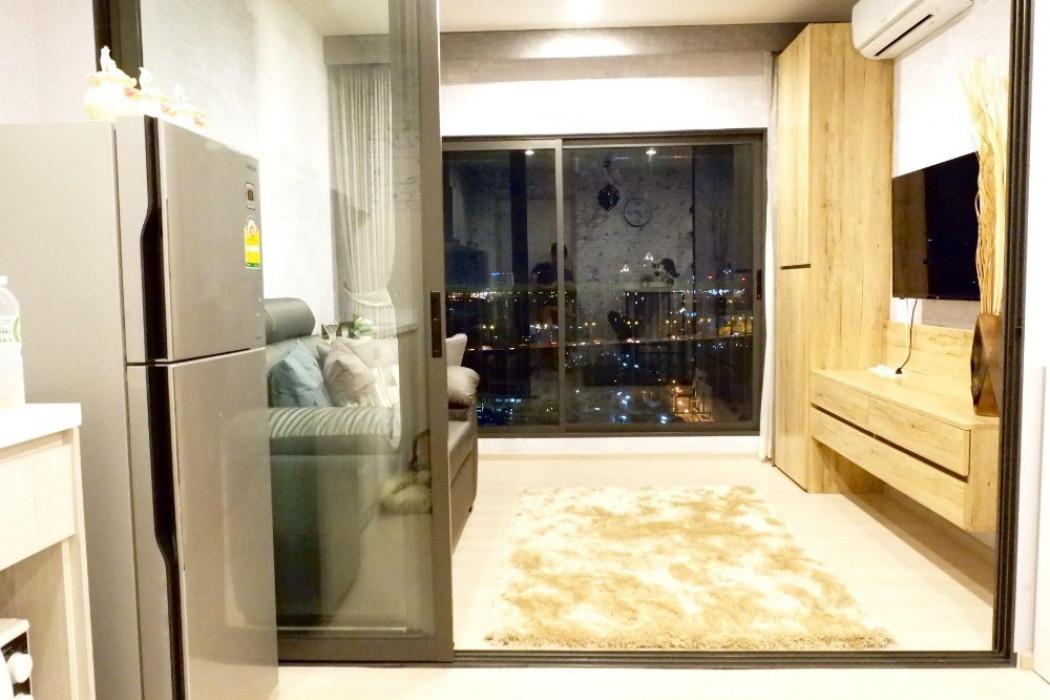 เช่าคอนโด ไลฟ์ สุขุมวิท48 คอนโดมิเนียม - Condo Rental Life Sukhumvit48 condominium - 2585799