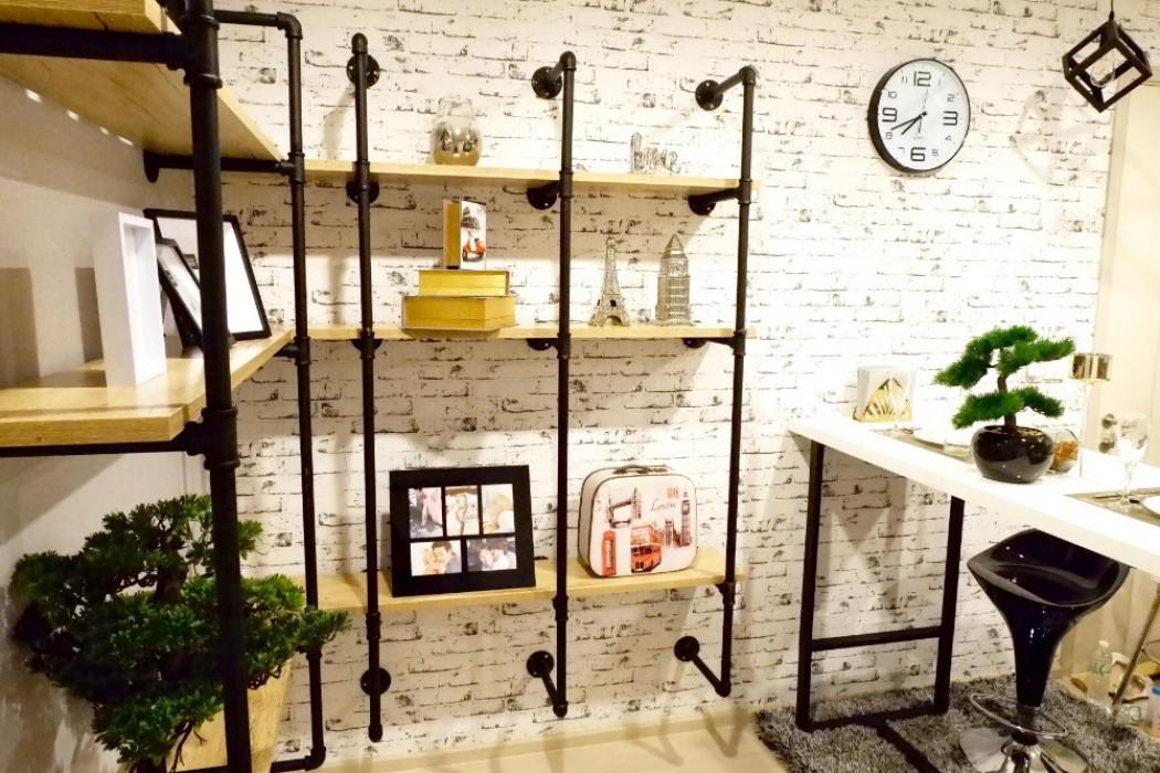 เช่าคอนโด ไลฟ์ สุขุมวิท48 คอนโดมิเนียม - Condo Rental Life Sukhumvit48 condominium - 2585801