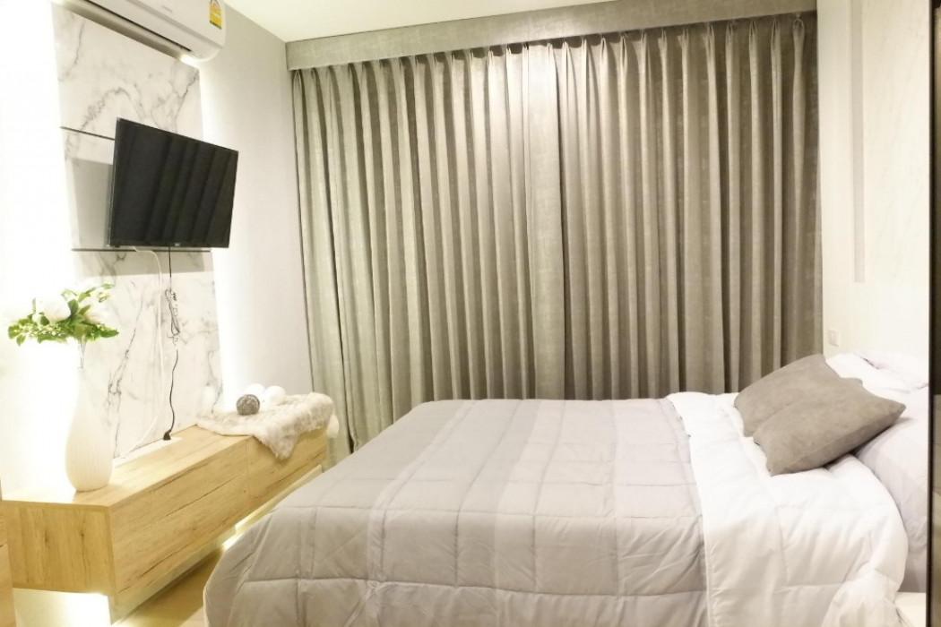 เช่าคอนโด ไลฟ์ สุขุมวิท48 คอนโดมิเนียม - Condo Rental Life Sukhumvit48 condominium - 2585797