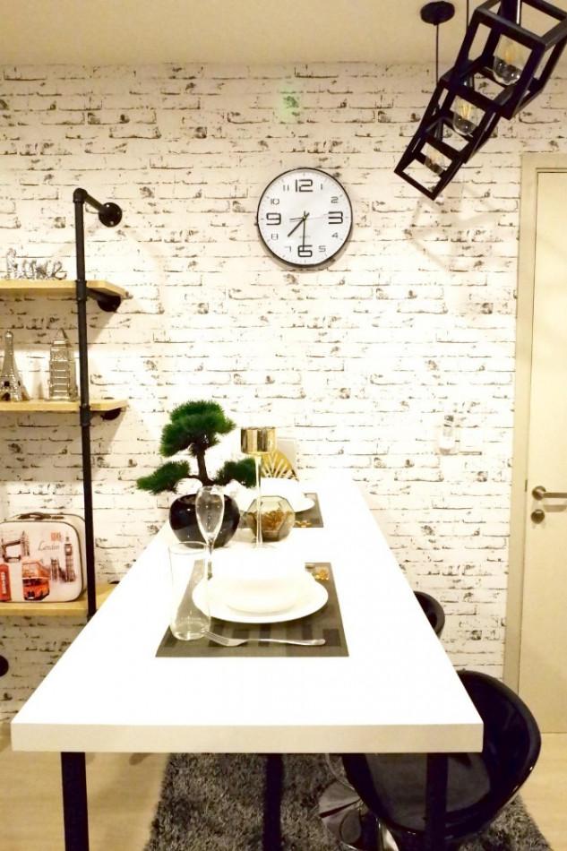 เช่าคอนโด ไลฟ์ สุขุมวิท48 คอนโดมิเนียม - Condo Rental Life Sukhumvit48 condominium - 2585793