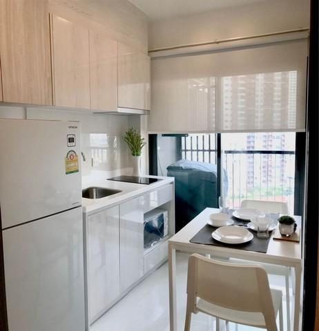 เช่าคอนโด ไลฟ์ สุขุมวิท48 คอนโดมิเนียม - Condo Rental Life Sukhumvit48 condominium - 2586151